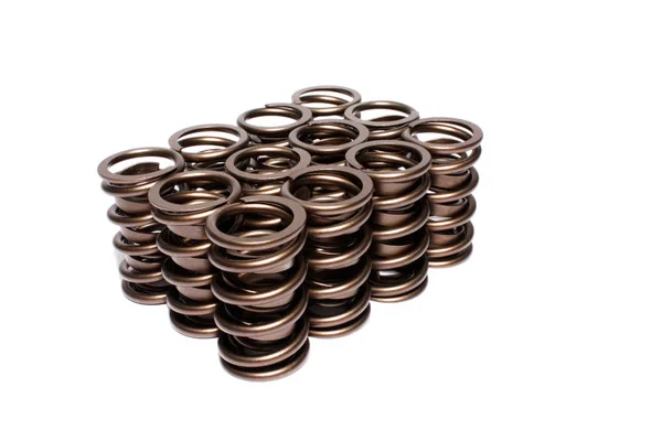 COMP Cams Valve Springs For 972-974 – 978-12