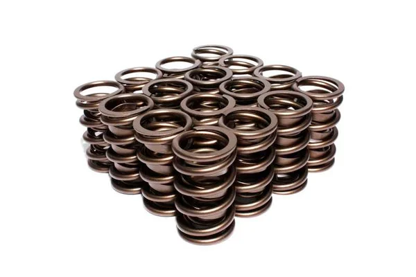 COMP Cams Valve Springs For 972-974 – 978-16