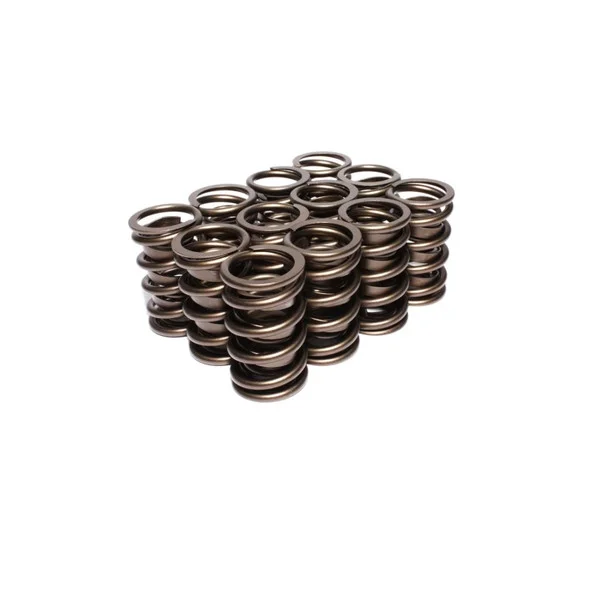 COMP Cams Valve Springs For 984-975 – 987-12