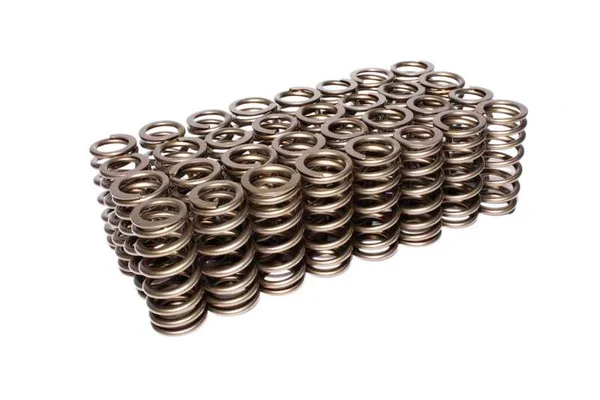 COMP Cams Valve Springs Ford 4.6L 2 Valve – 26113-32