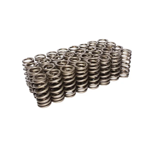 COMP Cams Valve Springs H/L Ford 4.6L/5.4L 2V/3V V8 – 26125-32
