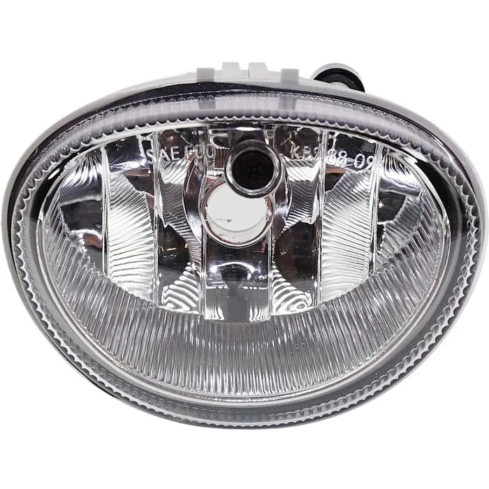 CONCORDE 98-04 FRONT FOG LAMP RH=LH, Assembly