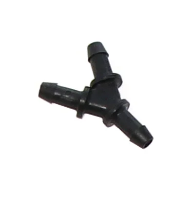 CONNECTOR CONTINENTAL 65601