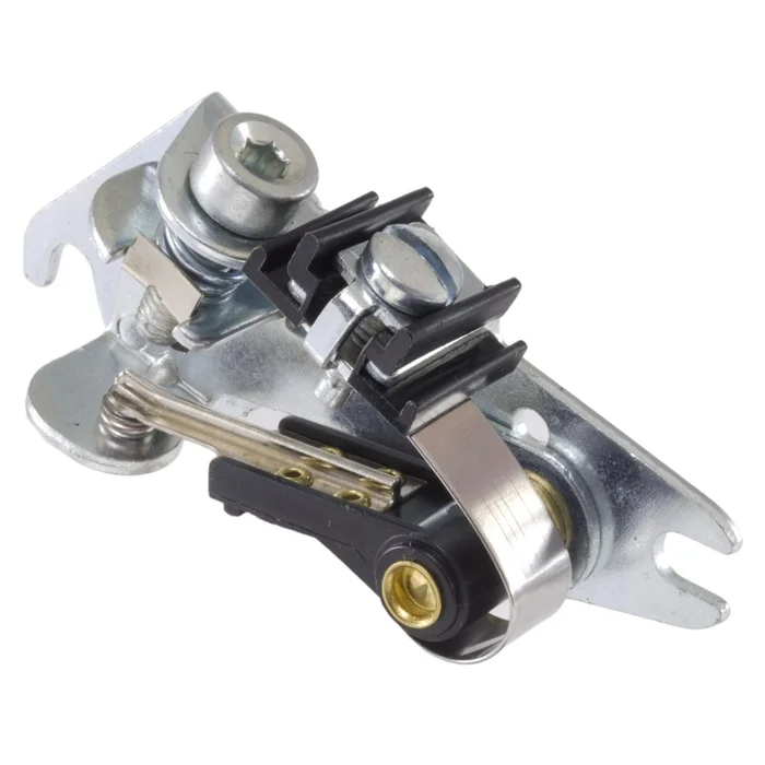 CONTACT ASM-DIS AC DELCO D106PS