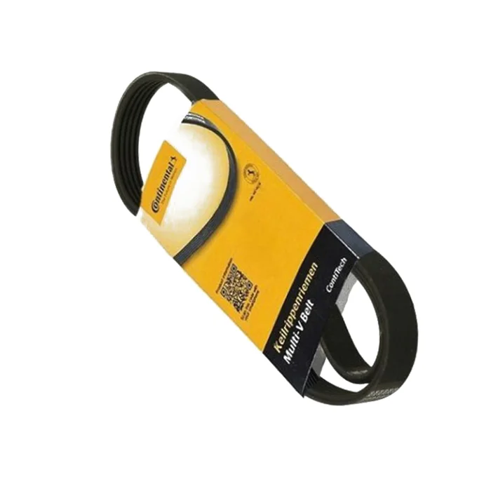 Continental 4K1038 – Accessory Drive Belt (Air Conditioning)