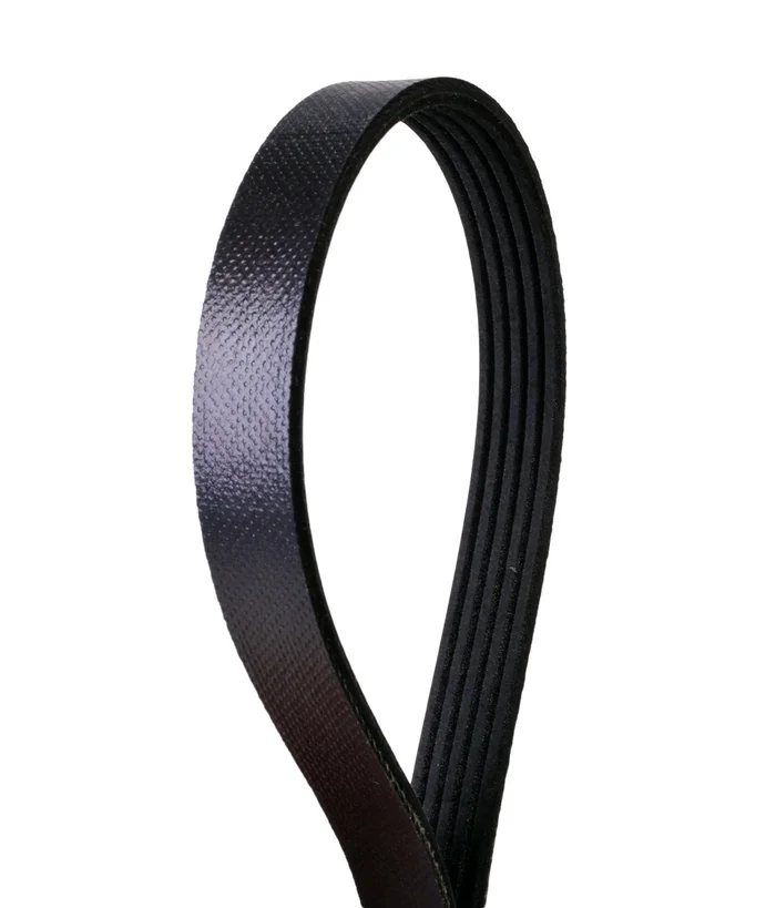 Continental 5K 1120 – Accessory Drive Belt