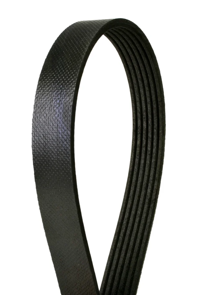 Continental 6K 1026 – Accessory Drive Belt