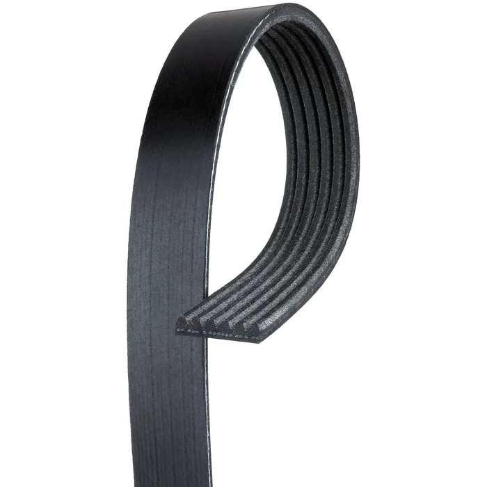 Continental 6K915 – Accessory Drive Belt