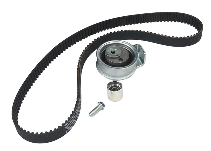 Continental TB 306 K2 – Engine Timing Belt Component Kit