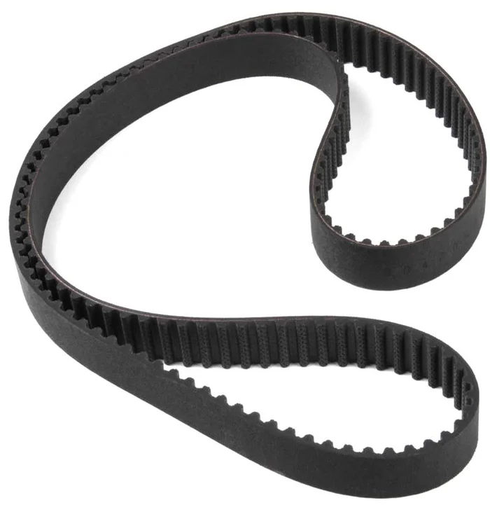 Continental TB 342 – Engine Timing Belt