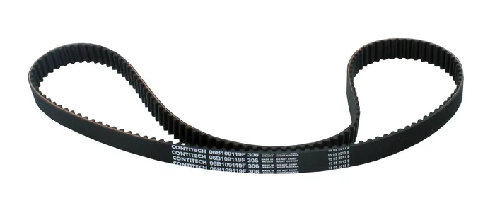 Continental TB 908 – Engine Timing Belt