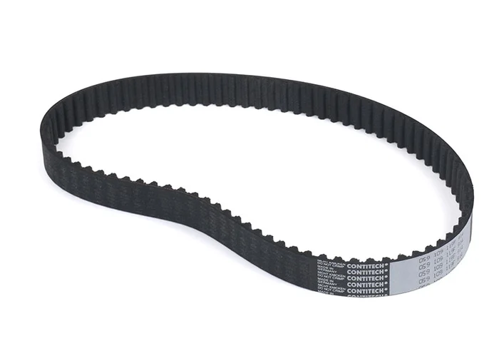 Continental TB914 – Engine Timing Belt
