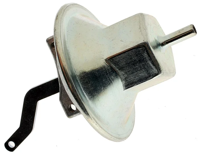 CONTROL ASM,DIS AC DELCO F1366