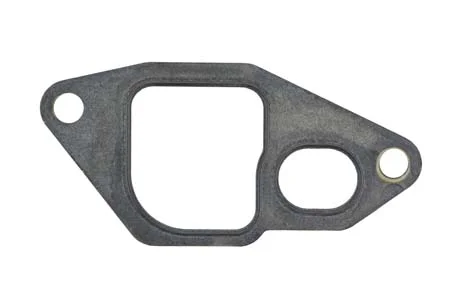 COOLR O GASKET 1858192C1