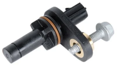 CR/SHF P SENSOR AC DELCO 12613030