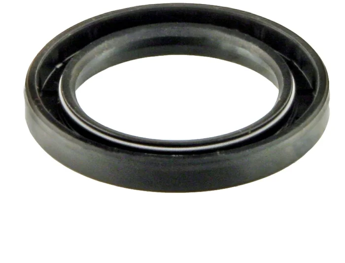 CR/SHF RETAINER AC DELCO 223830