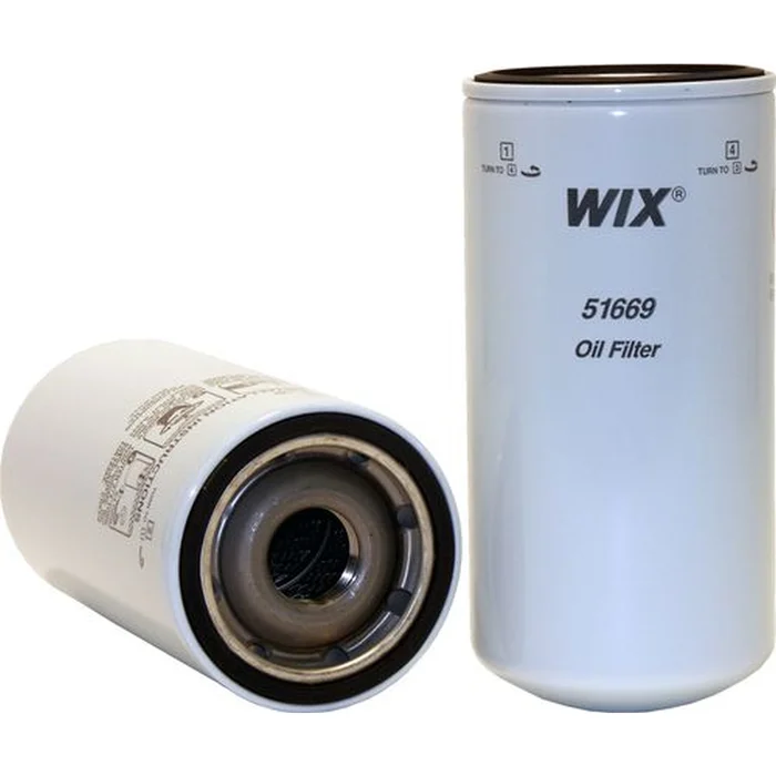 Crawford – 18215 – Zinc Plated Black/Silver Steel 1.5 in. Peg Hooks – 6/Pack