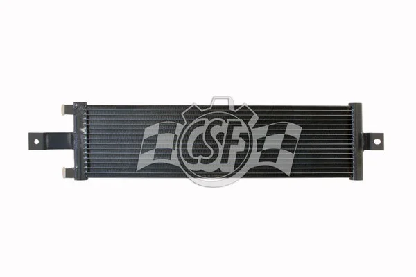 CSF 00-02 Dodge Dakota 2.5L Transmission Oil Cooler – 20012