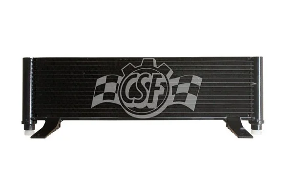 CSF 04-08 Lincoln Ford F-150 Transmission Oil Cooler – 20014