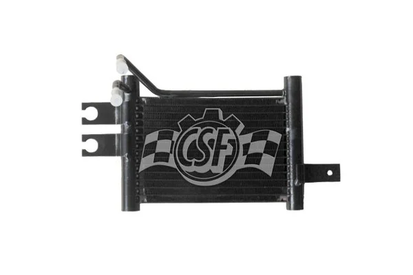 CSF 12-07 Hyundai Veracruz 3.8L Transmission Oil Cooler – 20000