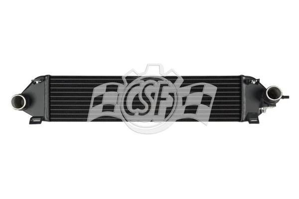 CSF 13-16 Ford Escape 1.6L OEM Intercooler – 6038