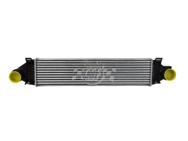 CSF 13-16 Ford Escape 2.0L OEM Intercooler – 6016