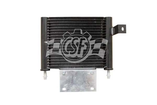 CSF 2001 Ford Explorer 4.0L Transmission Oil Cooler – 20021