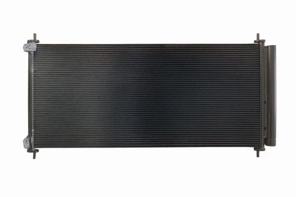 CSF 2016 Scion iA 1.5L A/C Condenser – 10902