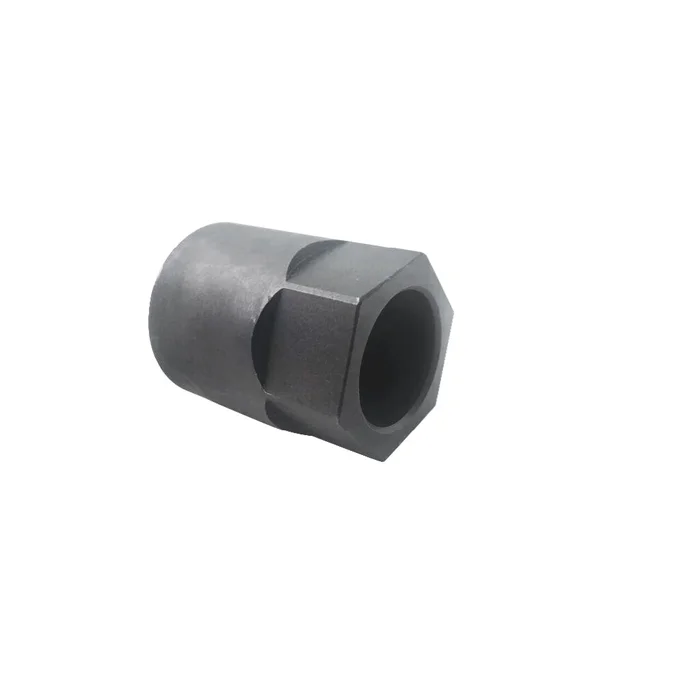 CTA – 1027 – High Pressure Rail Adapter Socket