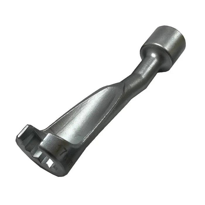 CTA – 2220X17 – Injection Wrench – 17mm