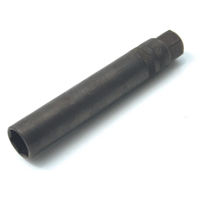 CTA – 2375 – Extended Spark Plug Sock Et – 5/8Inin