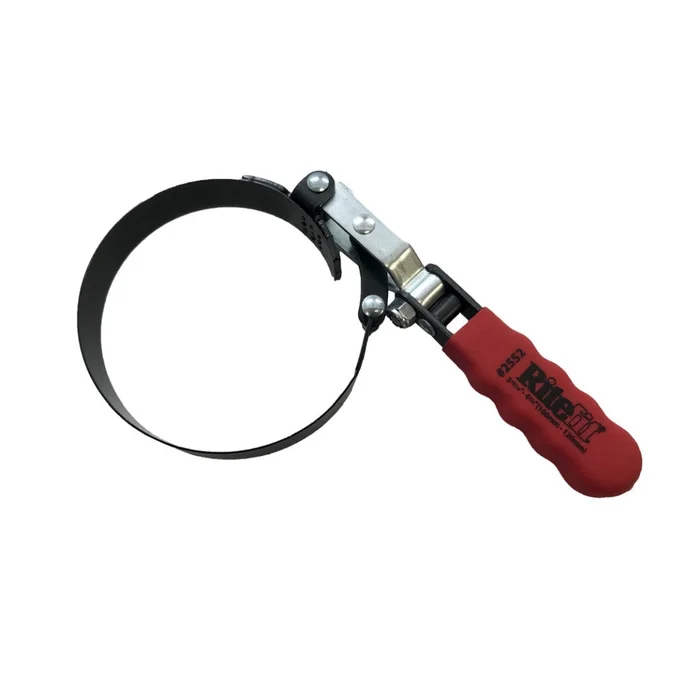 CTA – 2552 – Swivel Handle Filter Wrench Large 100-120mm