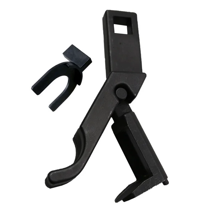 CTA – 2823 – Ford Valve Spring Compressor – 4.0L