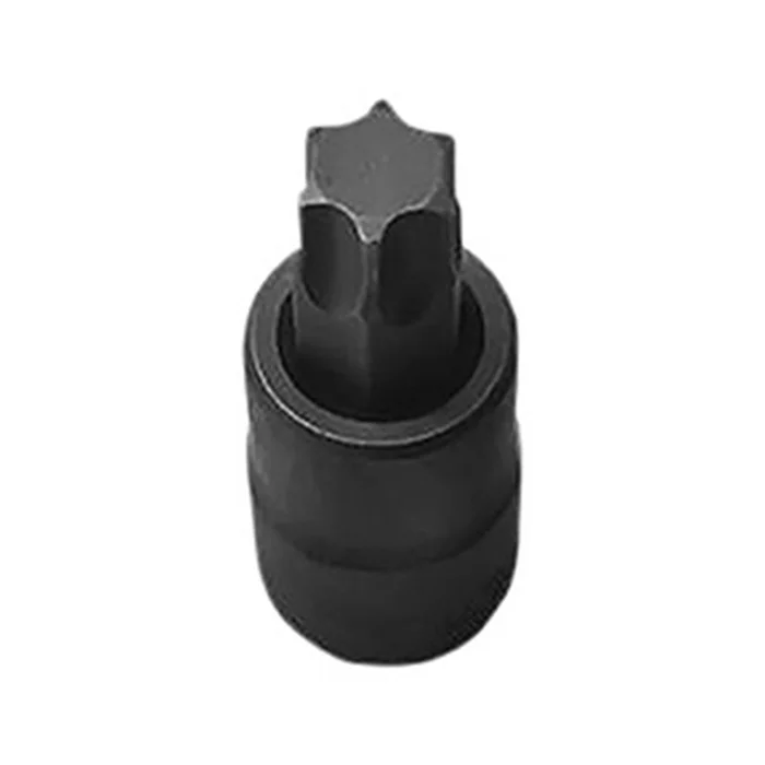 CTA – 9571 – Torx Socket – T55