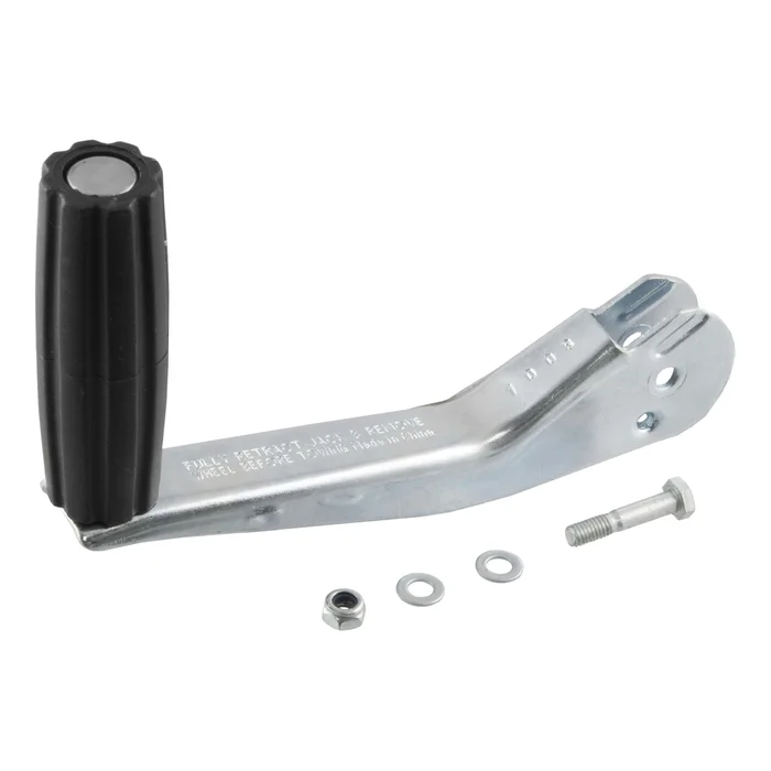 CURT 28921 Replacement A-Frame Jack Handle