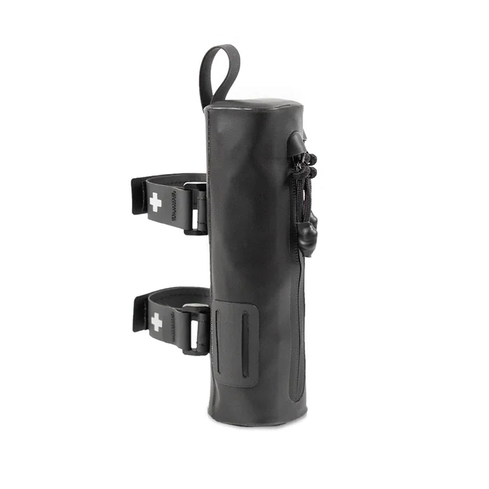 Cycle Medic Bicycle First Aid Kit