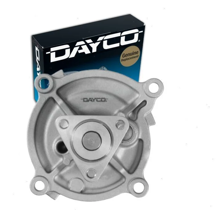 Dayco DP1885 Water Pump