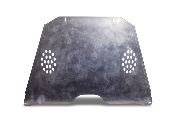 Daystar 07-20 Tundra/Sequoia Scorpion Armor Skid Plate – KT09303