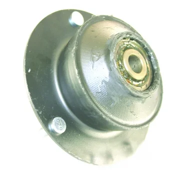 DEA Strut® 4713120 Suspension Strut Mount