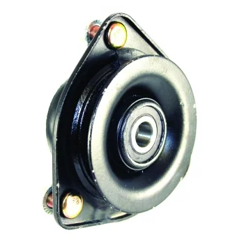 DEA Strut® 4713154 Suspension Strut Mount