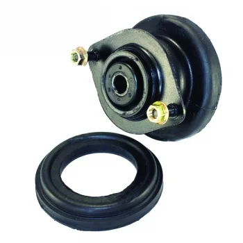 DEA Strut® 4713160 Suspension Strut Mount