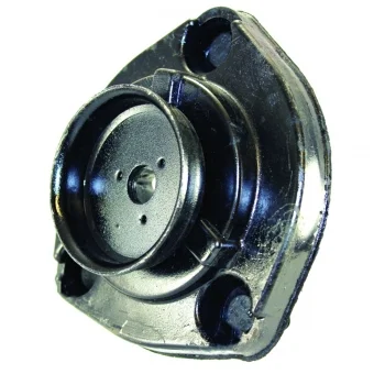 DEA Strut® 4713162 Suspension Strut Mount