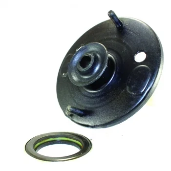 DEA Strut® 4713180 Suspension Strut Mount