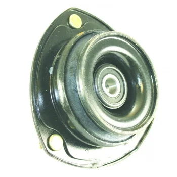 DEA Strut® 4713205 Suspension Strut Mount