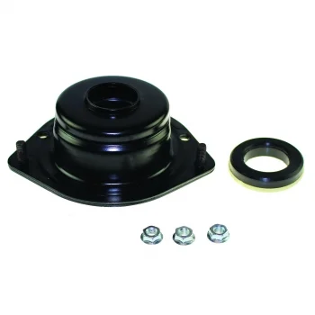 DEA Strut® 4713223 Suspension Strut Mount