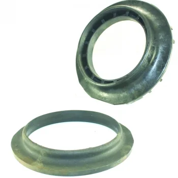 DEA Strut® 4713349 Suspension Coil Spring Seat