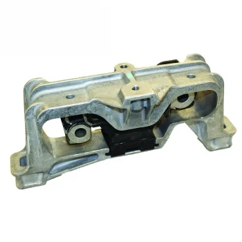 DEA Strut® A4076 Engine Mount