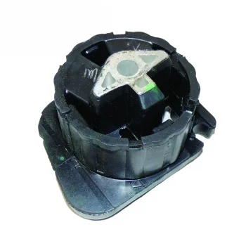 DEA Strut® A4079 Automatic Transmission Mount