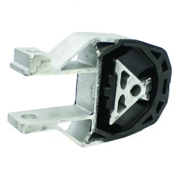 DEA Strut® A4097 Engine Torque Strut Mount