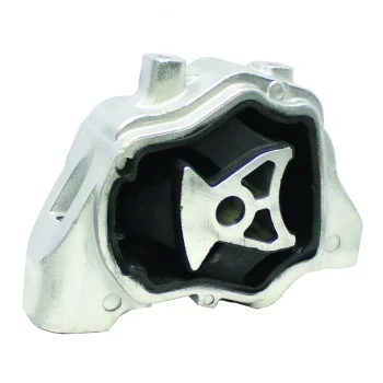 DEA Strut® A4099 Engine Mount